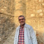 Güven
