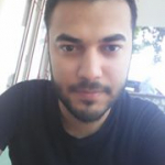 Alican