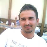 Caner