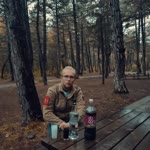 Umut