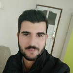 Cihan