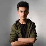 Yusuf