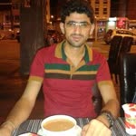 İsmail