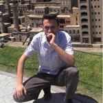 Faruk