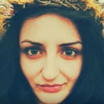 Deniz