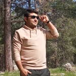 Erkan