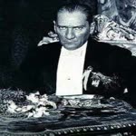 Bahadır