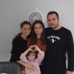 Öznur