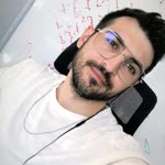 Tahsin