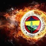 Enes