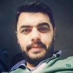 Feridun
