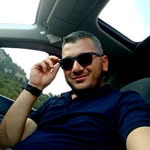 Fevzi