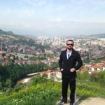 Cihan