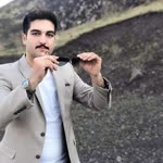Deniz