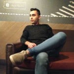 Yakup