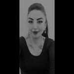 Seher