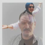 Yasemin
