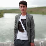 Furkan