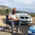 Selçuk