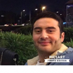 Ahmet