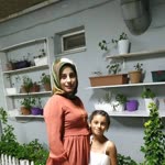 Öznur