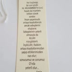 Esin