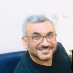 Bülent