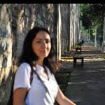 Gizem