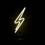 Voltage
