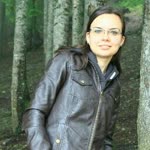 Özlem