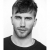 profile-icon
