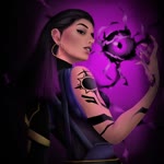 Feyza