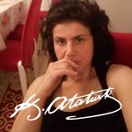 Tülay