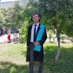 Berat