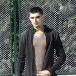Mithat