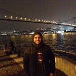 Hasan