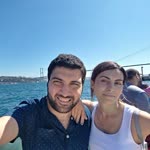 Ümit