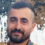 Celal