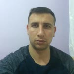 Osman