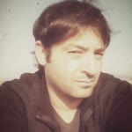 Profil fotoğrafı