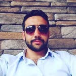 Oğuzhan
