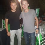 Melih