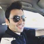 Osman