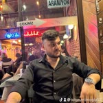 Tolga