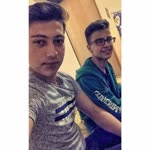 Emre