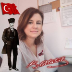 Dilek