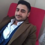 Baykal