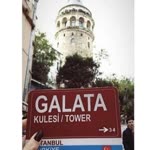 Beyza