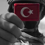 Gündoğdu