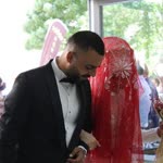 Enes
